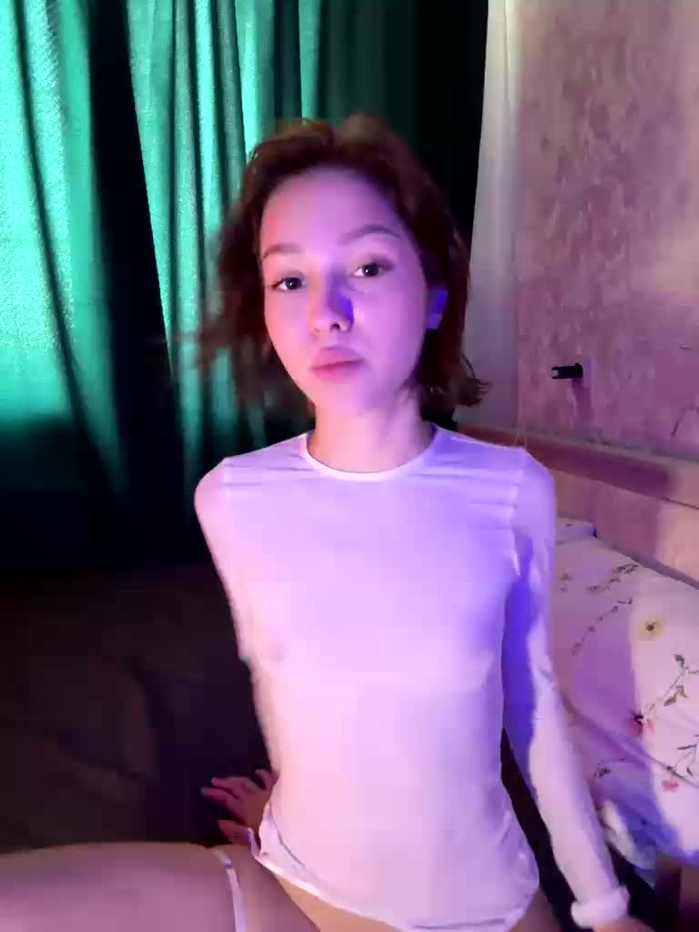 Honnii Приват Записи 2026-04-29