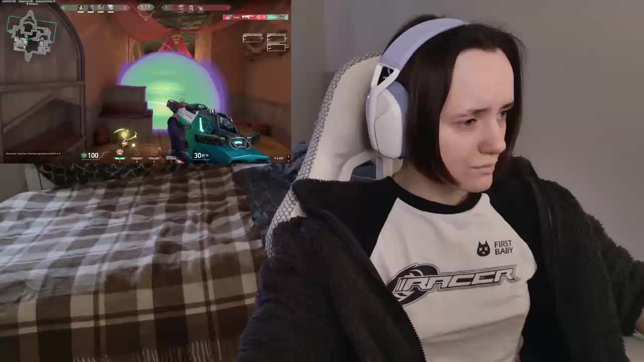 LunaL0ve Приват Записи 2026-04-29