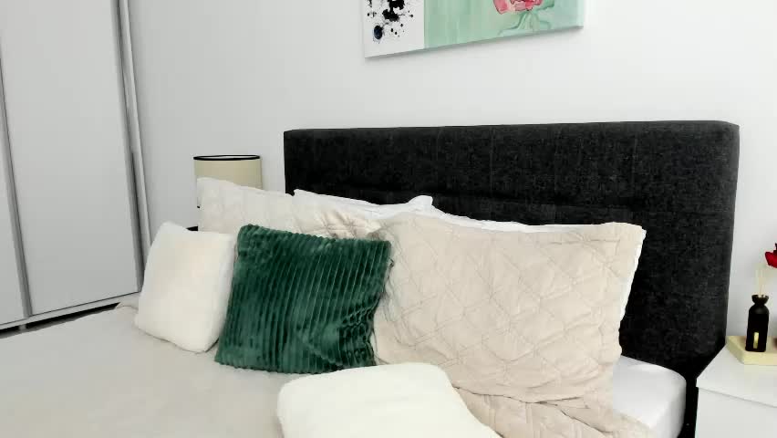 erikasweetie Приват Записи 2026-04-29