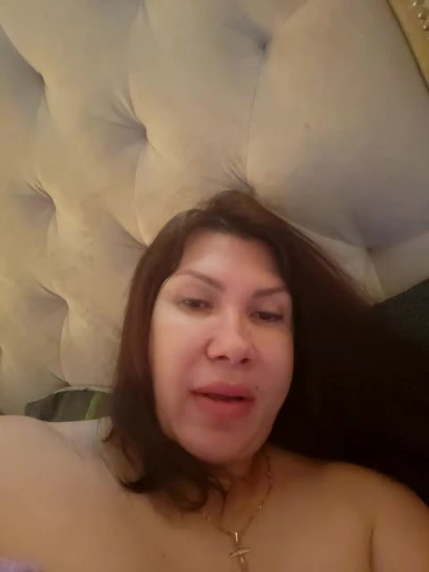 RoxySexy Приват Записи 2026-04-29