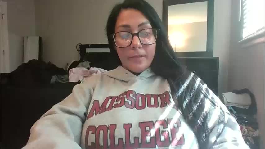 angelmarie7 Приват Записи 2026-04-29