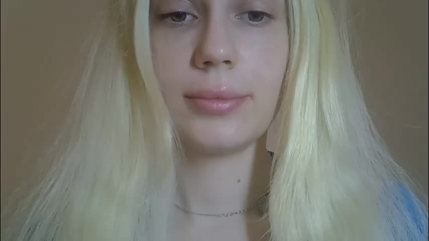ditamilton Приват Записи 2026-04-29