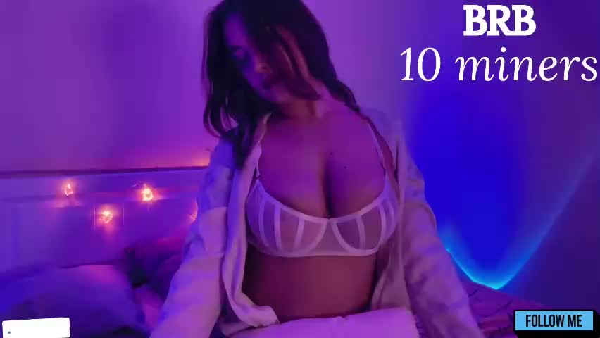 emily_gin Приват Записи 2026-04-29