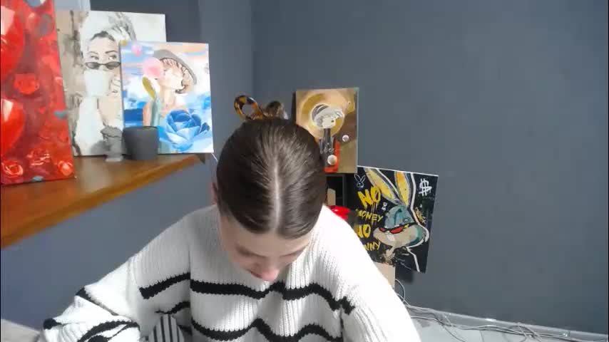 tiny_felicity Приват Записи 2026-04-29