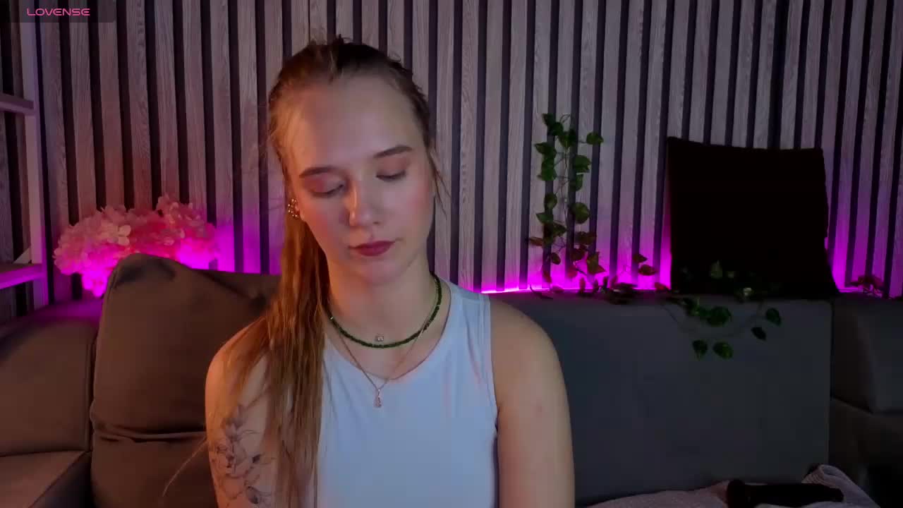 Casey-Sweeet Приват Записи 2026-04-29