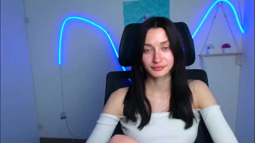 tayavibe Приват Записи 2026-04-29