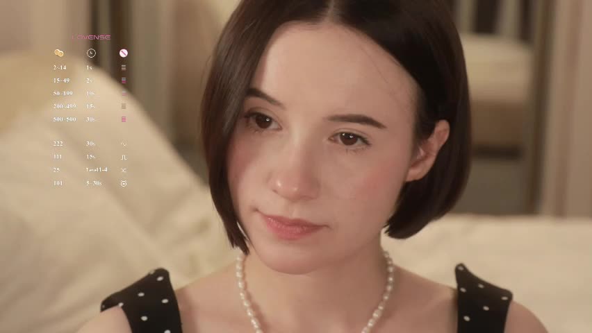 _female_essence_ Приват Записи 2026-04-29