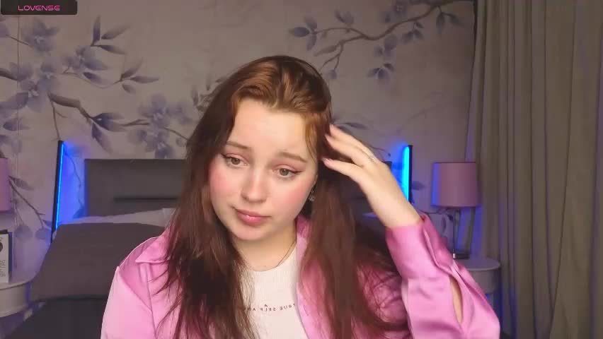 cutie__cutiee_ Приват Записи 2026-04-29