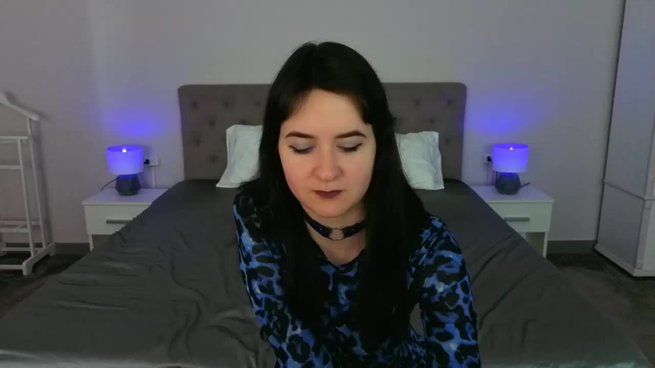 BerryDiva Приват Записи 2026-04-29