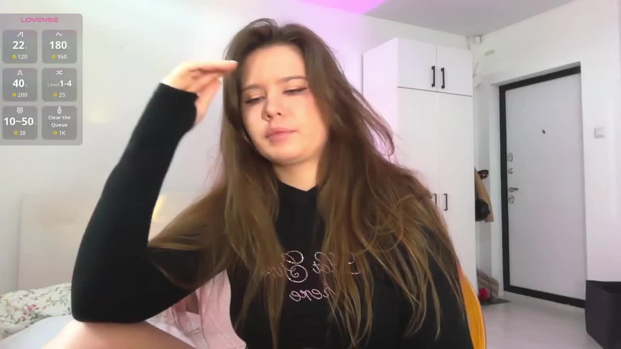 Chiculya Приват Записи 2026-04-29