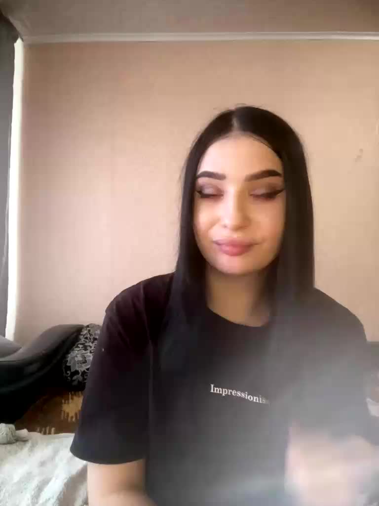_Lisaaa_ Приват Записи 2026-04-29