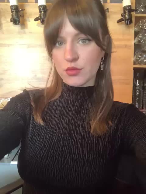 Yummypopka Приват Записи 2026-04-29