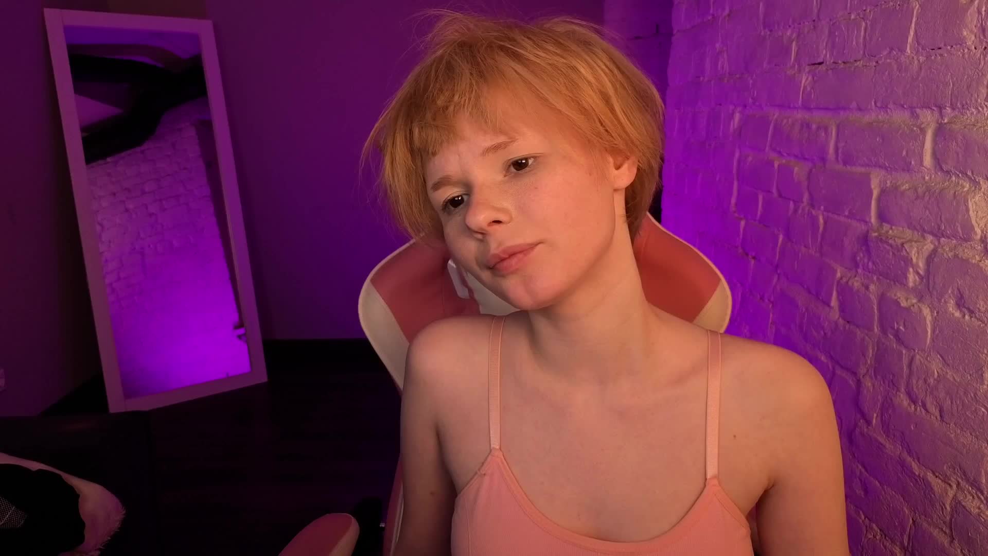 MisskaKiska1 Приват Записи 2026-04-29