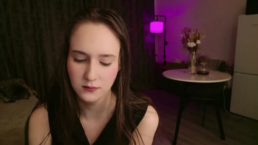 lucyrose33 Приват Записи 2026-04-29