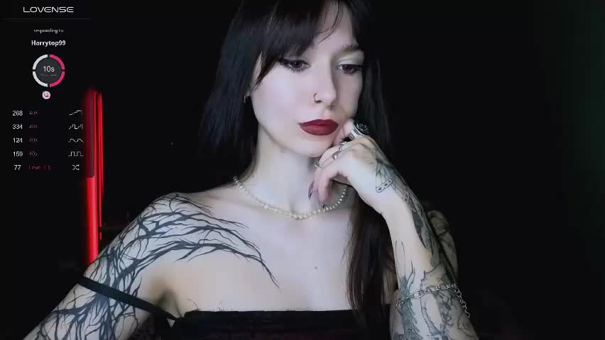jillverdon Приват Записи 2026-04-29