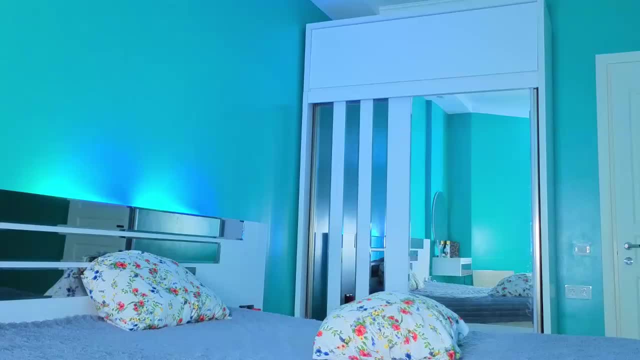 YumiAi Приват Записи 2026-04-29