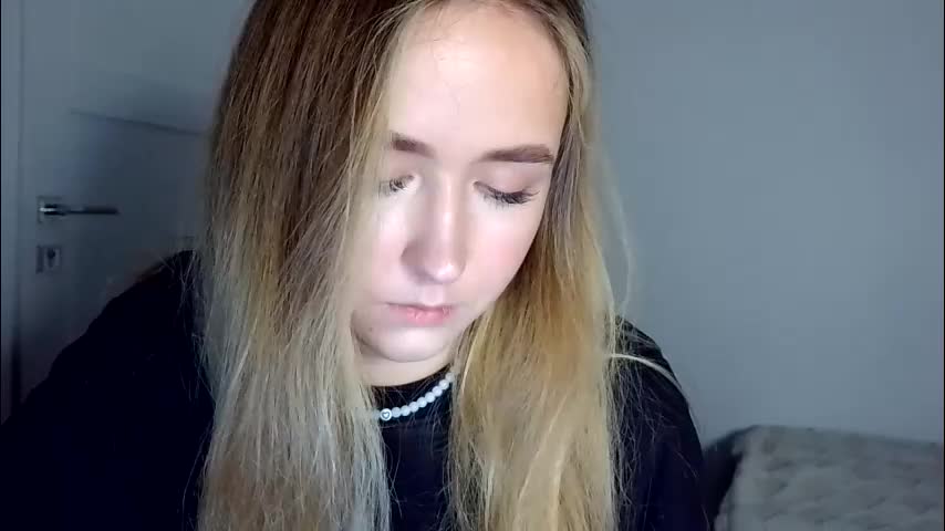 lulu_baby1 Приват Записи 2026-04-29