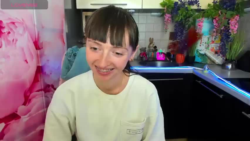 jessicaforris Приват Записи 2026-04-29