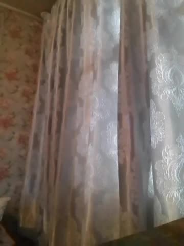 CerdAyaz Приват Записи 2026-04-29