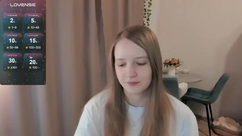 alisha_ley Приват Записи 2026-04-29