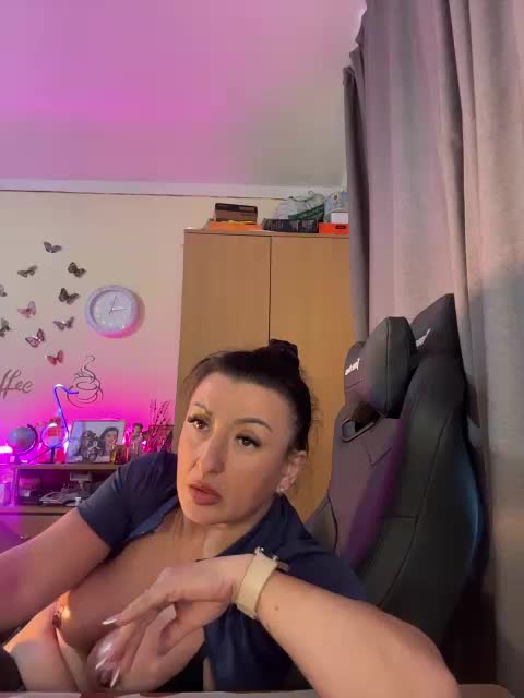 Hotangel75 Приват Записи 2026-04-29