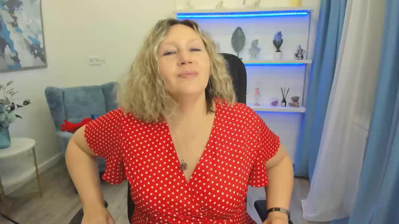 NinaStarle Приват Записи 2026-04-29