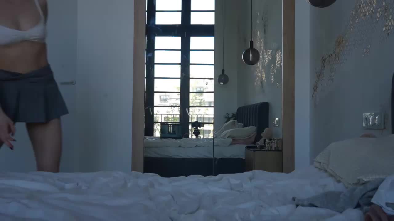 blackvelveet Приват Записи 2026-04-29