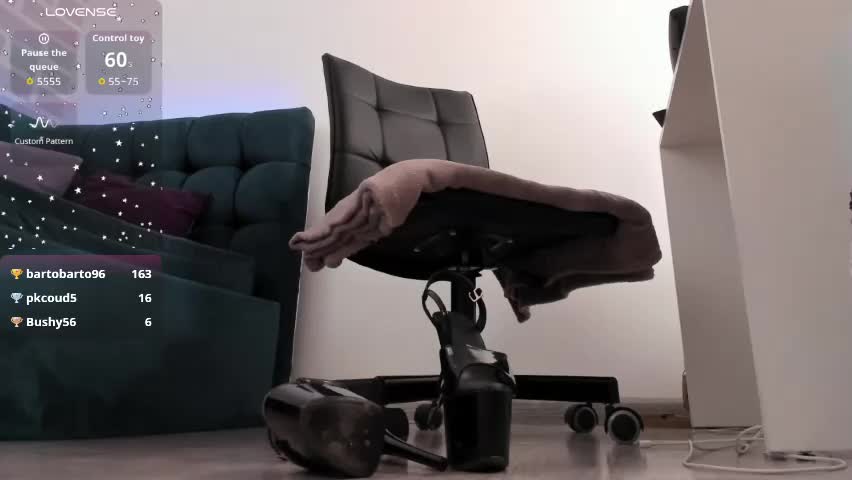 diana_garrett Приват Записи 2026-04-29