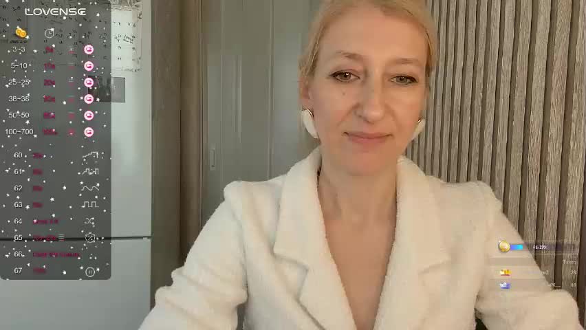 larasabele Приват Записи 2026-04-29