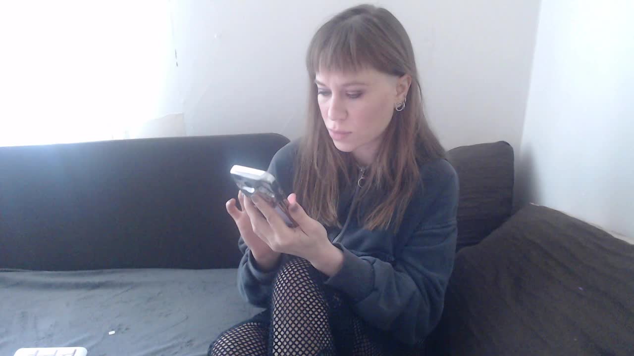 GinaAngelina Приват Записи 2026-04-29