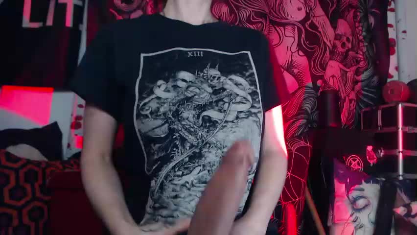 silentmary Приват Записи 2026-04-29