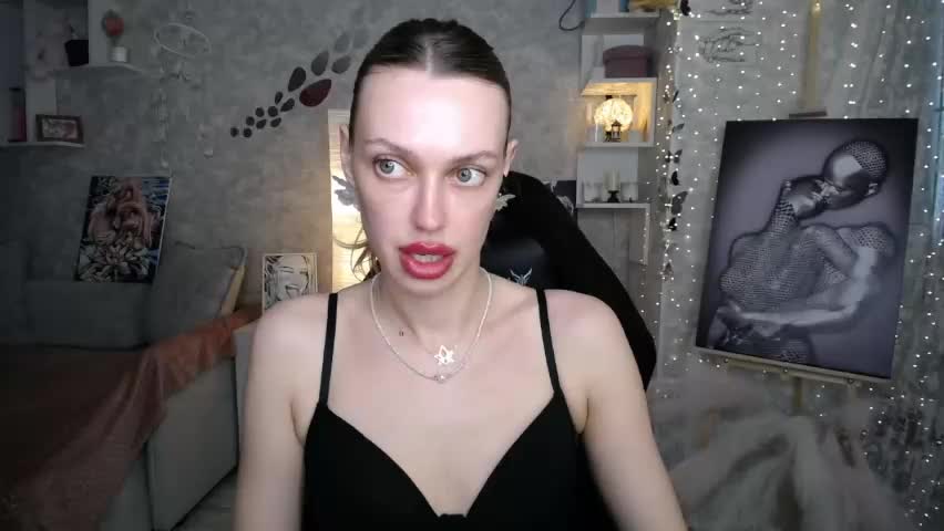 yournickyadamidi Приват Записи 2026-04-29