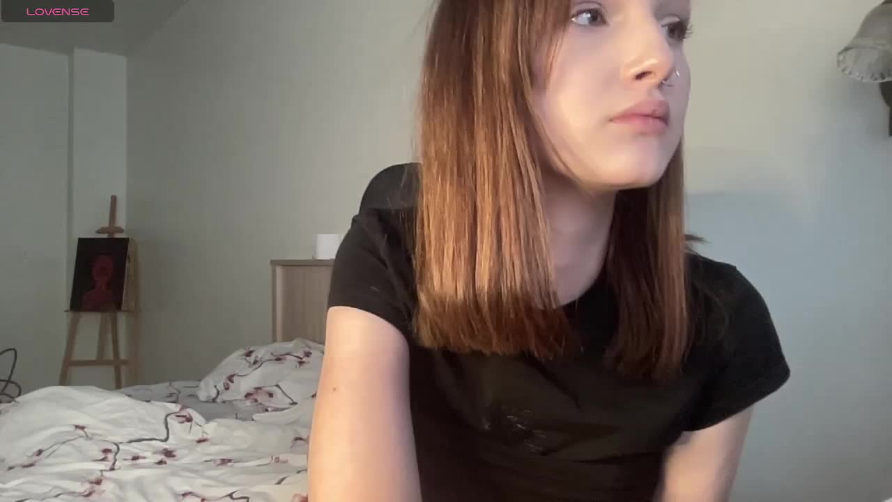 QueenRin Приват Записи 2026-04-29