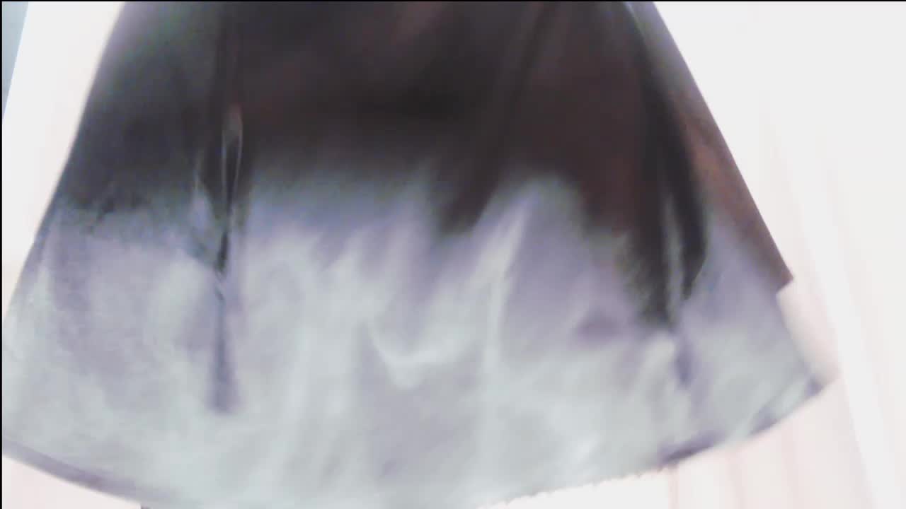 Va-len-cia Приват Записи 2026-04-29