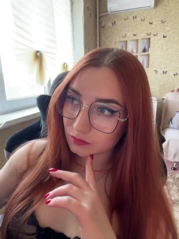 ScarletWitch Приват Записи 2026-04-29