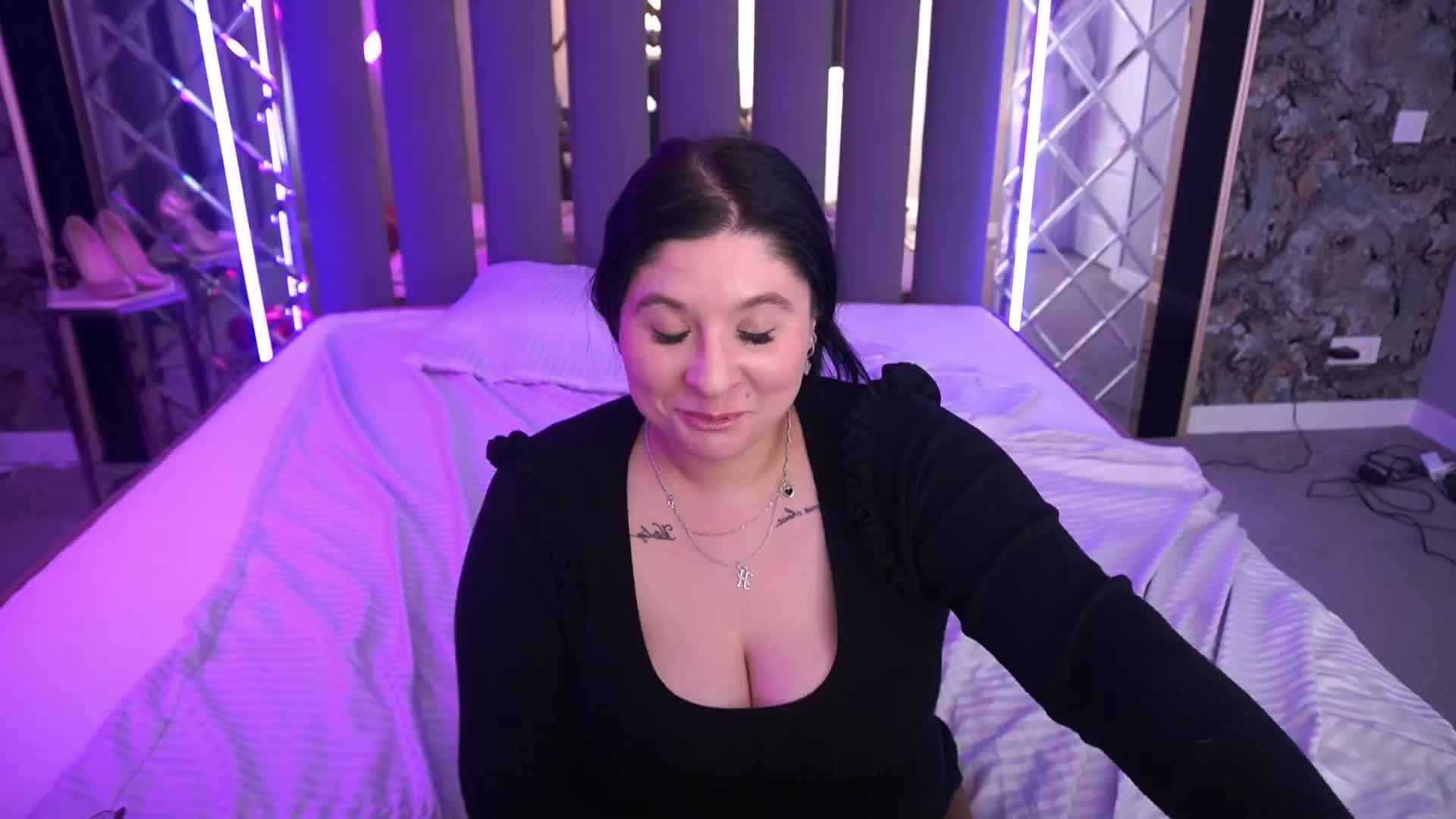 BiancaFerraro Приват Записи 2026-04-29