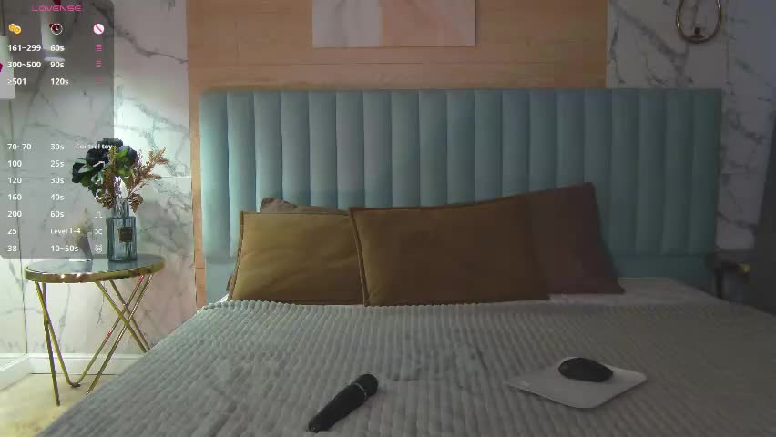 sandyshayes Приват Записи 2026-04-29