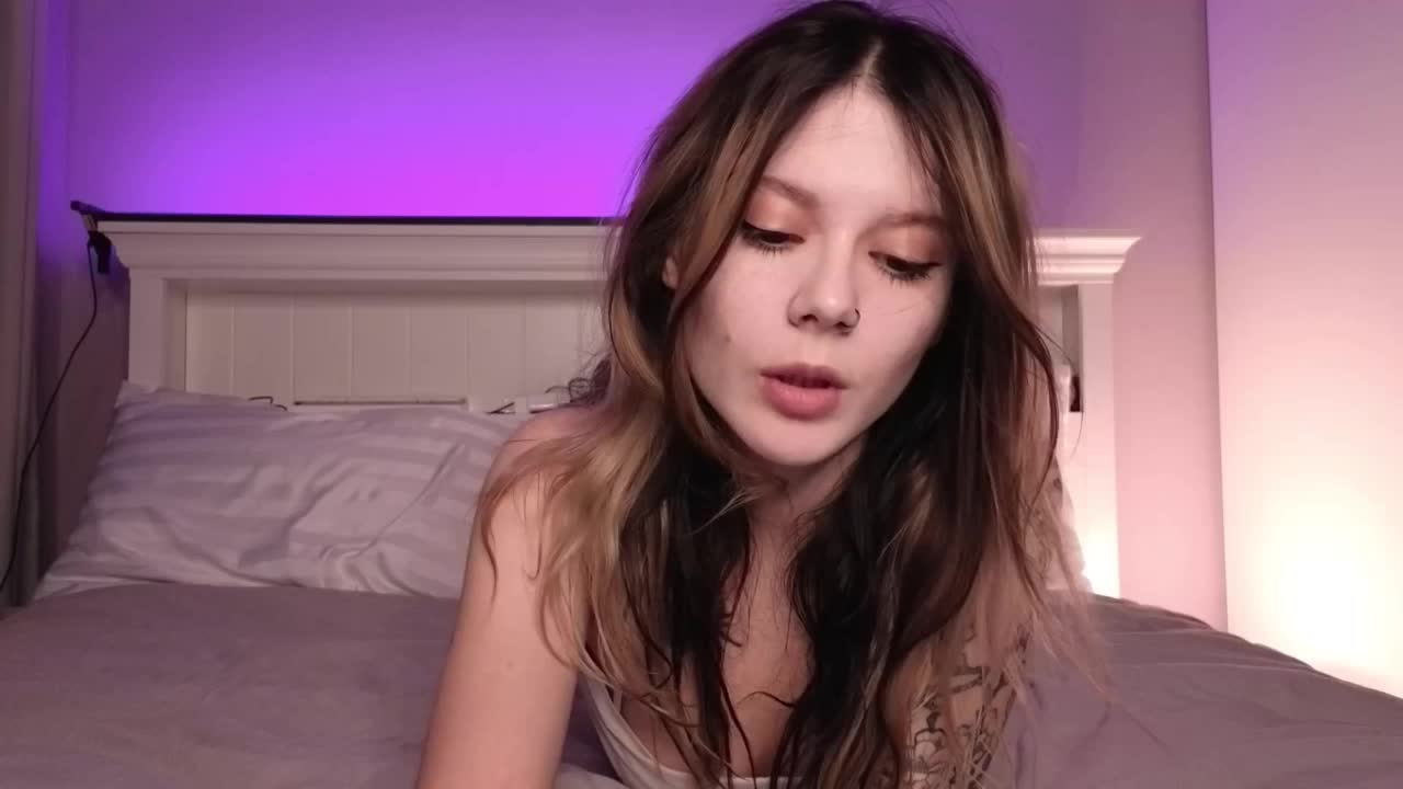 Alicee-teasee Приват Записи 2026-04-29