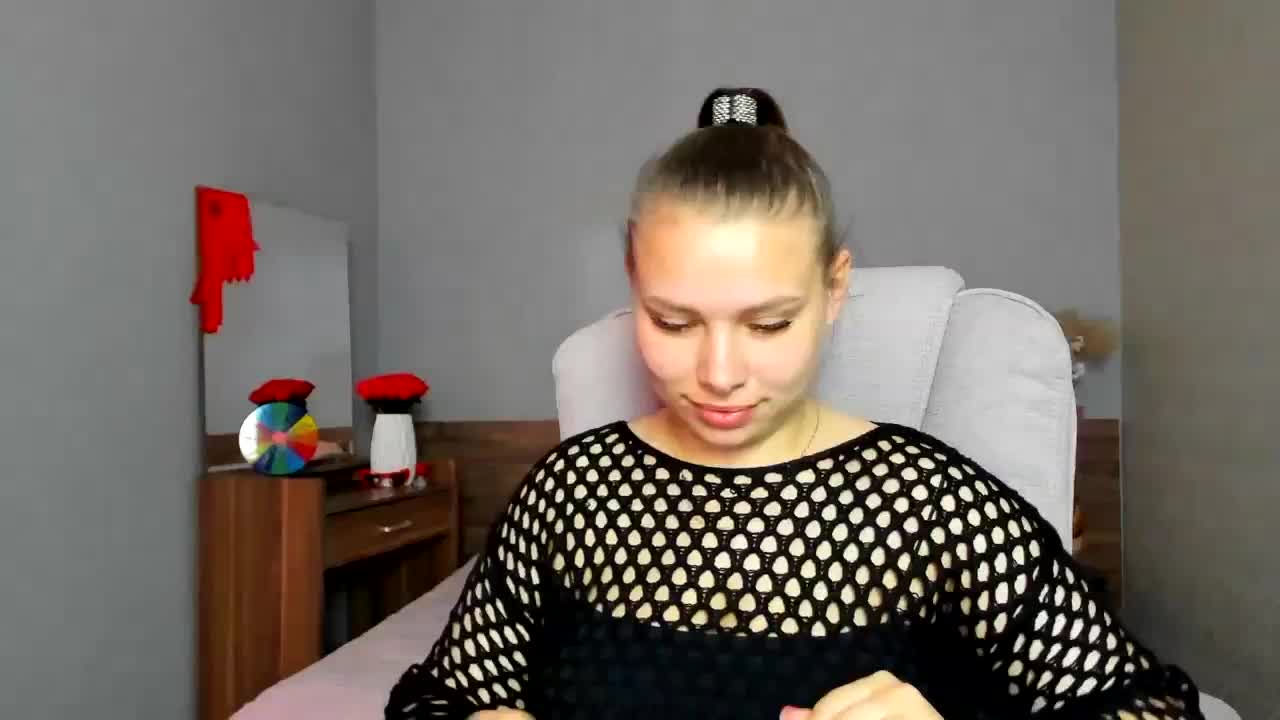 PolnuiFarsh Приват Записи 2026-04-29