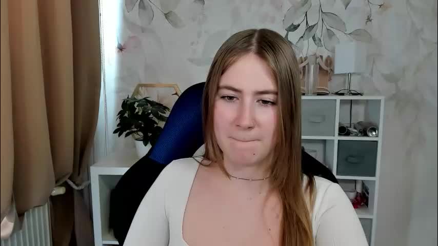 meganx_candy Приват Записи 2026-04-29