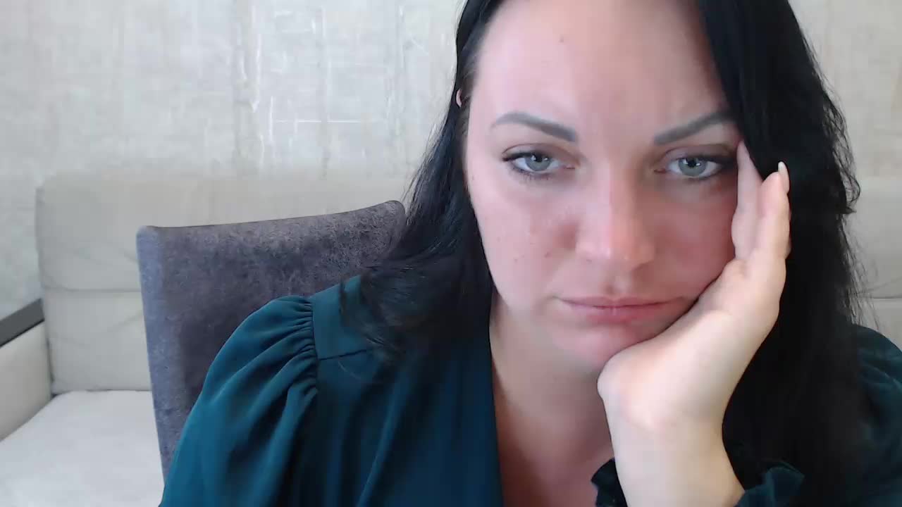 JenniferTheChic Приват Записи 2026-04-29