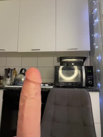 behardxxx Приват Записи 2026-04-29