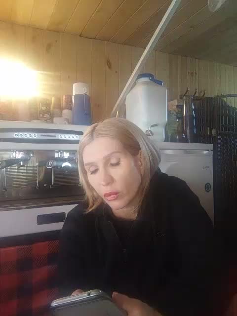 Katriona Приват Записи 2026-04-29