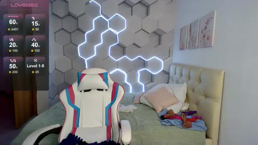 aliicemeow Приват Записи 2026-04-29