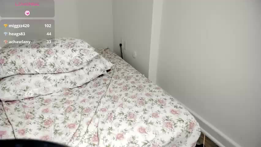 mayaamor Приват Записи 2026-04-29