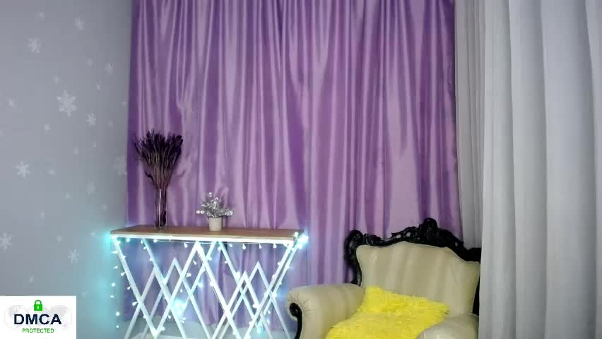 queen_a_n_i Приват Записи 2026-04-29