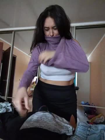 AlicaLovely Приват Записи 2026-04-29