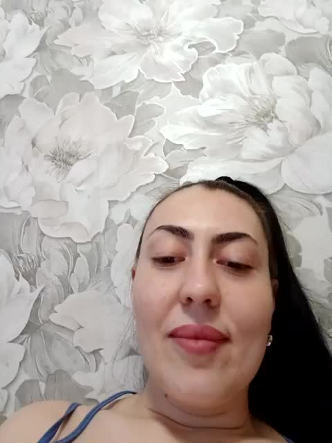 777Regina777 Приват Записи 2026-04-29