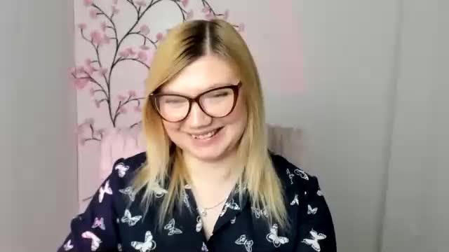 molly_moree Приват Записи 2026-04-29