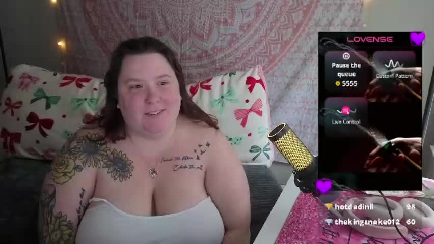 brookenicole3 Приват Записи 2026-04-29